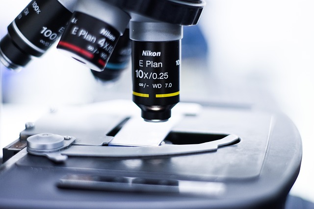 Materials Engineering